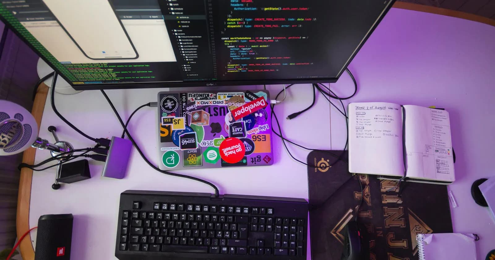 COMPUTER SCIENCE DEGREE VS CODING BOOTCAMP VS SELF-TAUGHT PATHWAY-How are they all different and similar at the same time?