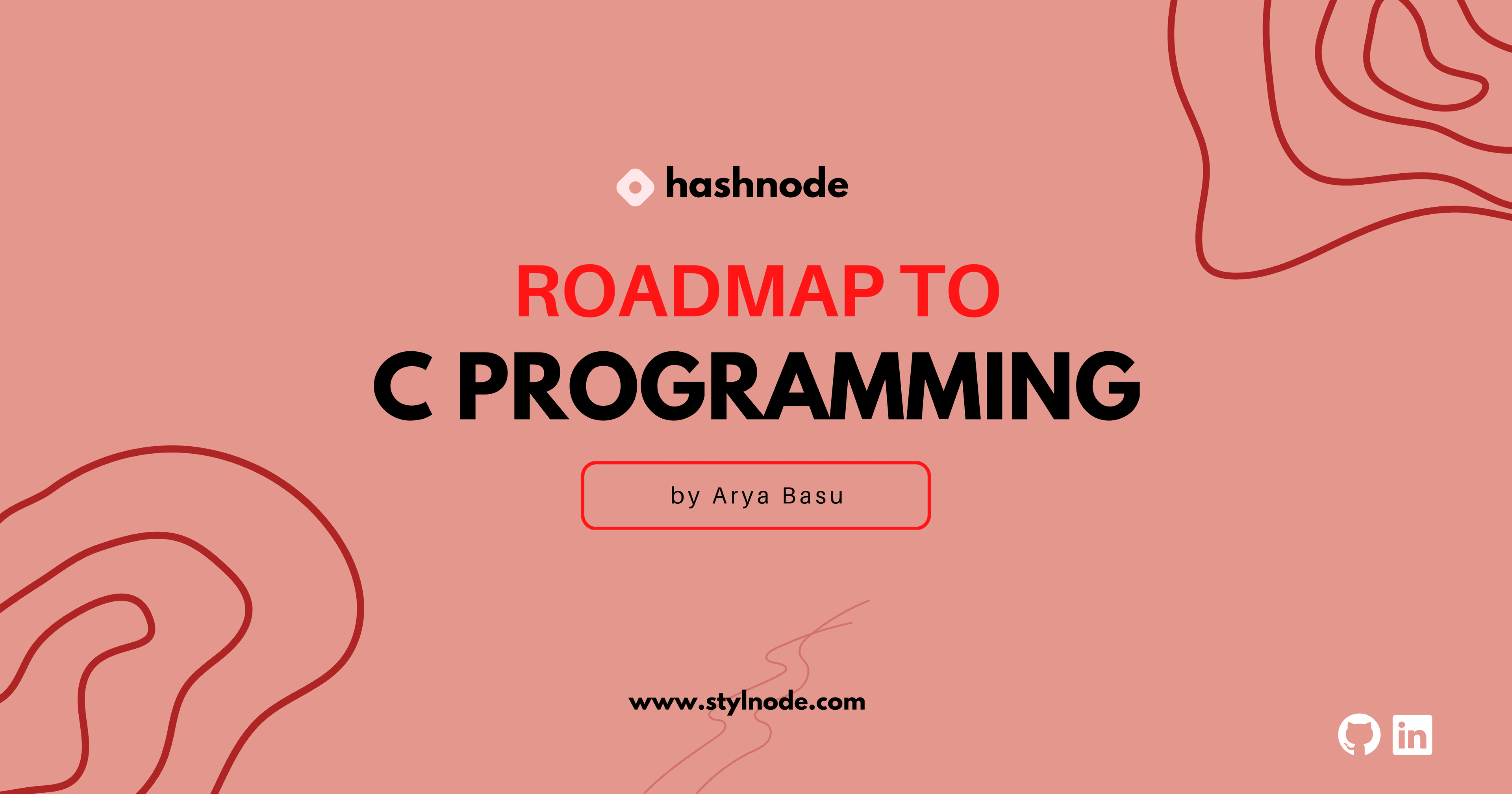C Programming