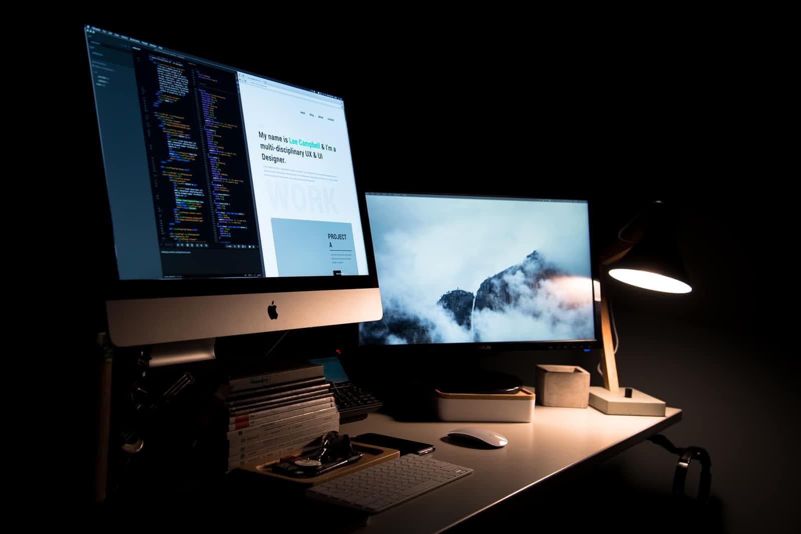 9 Incredible Websites That Every Developer Should Bookmark