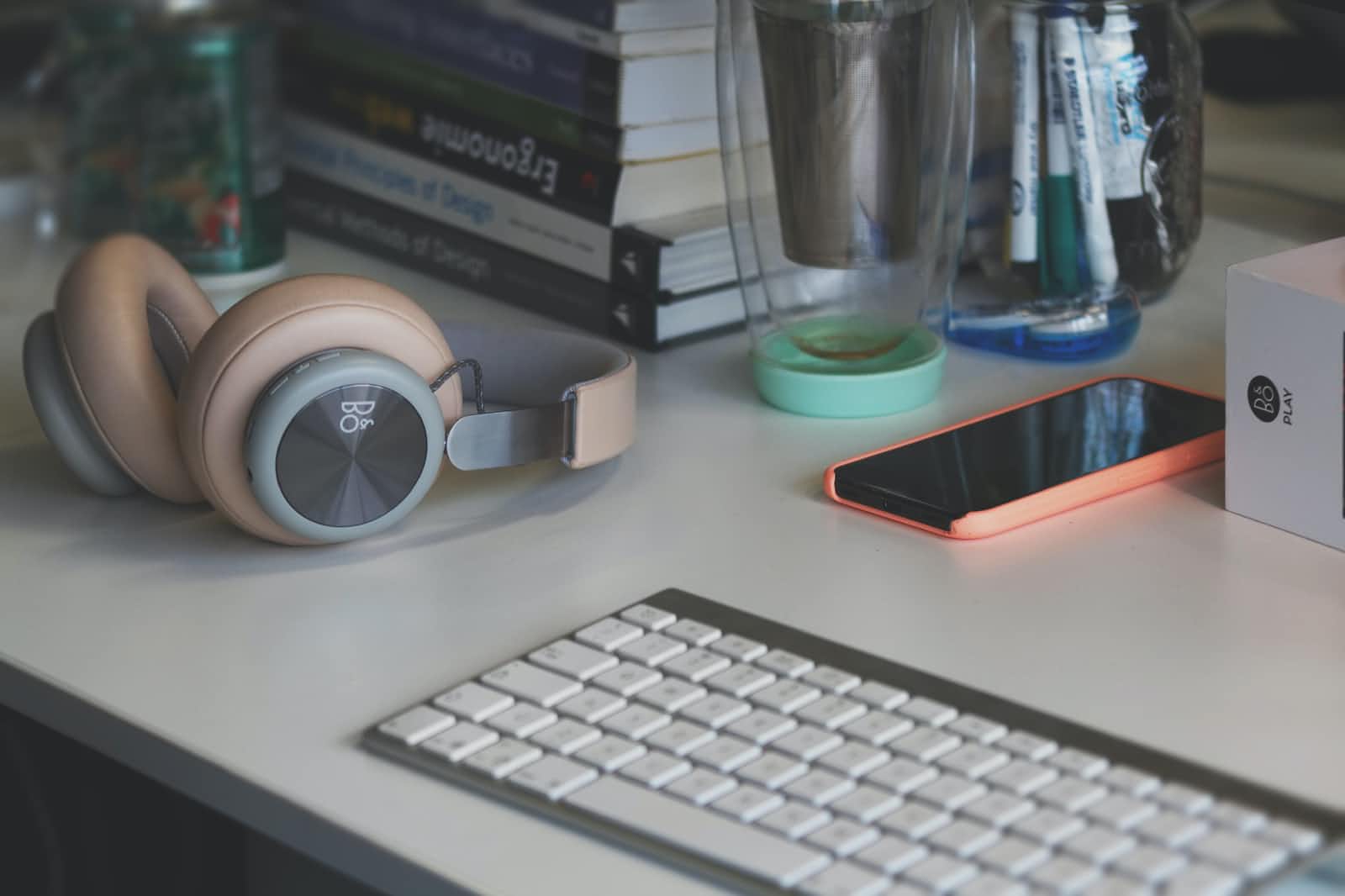 What should you learn next as a developer