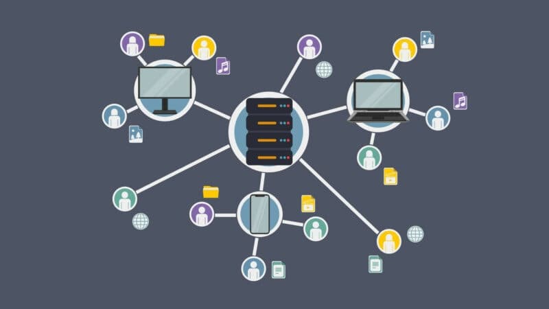 Is Data The New Oil of the 21st Century or Just an Overrated Asset?